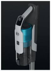 Hoover HF910P 011 vezet&eacute;k n&eacute;lk&uuml;li &aacute;ll&oacute; porsz&iacute;v&oacute; H&aacute;ztart&aacute;s / Otthon / K&uuml;lt&eacute;r - Porsz&iacute;v&oacute; / takar&iacute;t&oacute;g&eacute;p - K&eacute;zi / &aacute;ll&oacute; porsz&iacute;v&oacute; - 497000