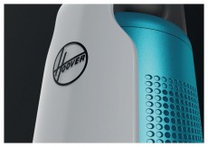 Hoover HF910P 011 vezet&eacute;k n&eacute;lk&uuml;li &aacute;ll&oacute; porsz&iacute;v&oacute; H&aacute;ztart&aacute;s / Otthon / K&uuml;lt&eacute;r - Porsz&iacute;v&oacute; / takar&iacute;t&oacute;g&eacute;p - K&eacute;zi / &aacute;ll&oacute; porsz&iacute;v&oacute; - 497000