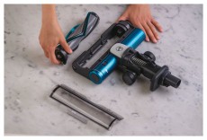 Hoover HF910P 011 vezet&eacute;k n&eacute;lk&uuml;li &aacute;ll&oacute; porsz&iacute;v&oacute; H&aacute;ztart&aacute;s / Otthon / K&uuml;lt&eacute;r - Porsz&iacute;v&oacute; / takar&iacute;t&oacute;g&eacute;p - K&eacute;zi / &aacute;ll&oacute; porsz&iacute;v&oacute; - 497000