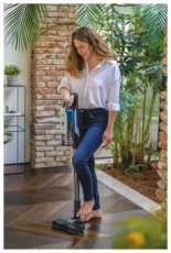 Hoover HF910P 011 vezet&eacute;k n&eacute;lk&uuml;li &aacute;ll&oacute; porsz&iacute;v&oacute; H&aacute;ztart&aacute;s / Otthon / K&uuml;lt&eacute;r - Porsz&iacute;v&oacute; / takar&iacute;t&oacute;g&eacute;p - K&eacute;zi / &aacute;ll&oacute; porsz&iacute;v&oacute; - 497000