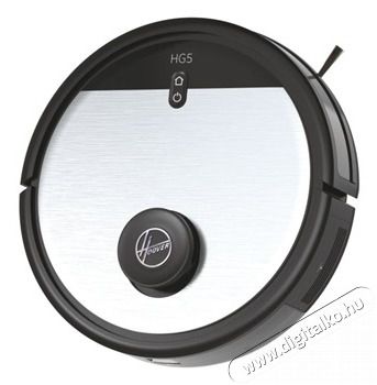 Hoover HG510D 011 robotporsz&iacute;v&oacute; H&aacute;ztart&aacute;s / Otthon / K&uuml;lt&eacute;r - Porsz&iacute;v&oacute; / takar&iacute;t&oacute;g&eacute;p - Robotporsz&iacute;v&oacute; - 497861