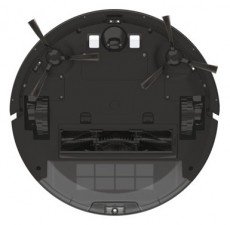 Hoover HG510D 011 robotporsz&iacute;v&oacute; H&aacute;ztart&aacute;s / Otthon / K&uuml;lt&eacute;r - Porsz&iacute;v&oacute; / takar&iacute;t&oacute;g&eacute;p - Robotporsz&iacute;v&oacute; - 497861