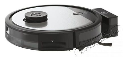 Hoover HG510D 011 robotporsz&iacute;v&oacute; H&aacute;ztart&aacute;s / Otthon / K&uuml;lt&eacute;r - Porsz&iacute;v&oacute; / takar&iacute;t&oacute;g&eacute;p - Robotporsz&iacute;v&oacute; - 497861