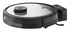 Hoover HG510D 011 robotporsz&iacute;v&oacute; H&aacute;ztart&aacute;s / Otthon / K&uuml;lt&eacute;r - Porsz&iacute;v&oacute; / takar&iacute;t&oacute;g&eacute;p - Robotporsz&iacute;v&oacute; - 497861