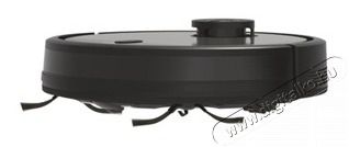 Hoover HG510D 011 robotporsz&iacute;v&oacute; H&aacute;ztart&aacute;s / Otthon / K&uuml;lt&eacute;r - Porsz&iacute;v&oacute; / takar&iacute;t&oacute;g&eacute;p - Robotporsz&iacute;v&oacute; - 497861