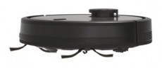 Hoover HG510D 011 robotporsz&iacute;v&oacute; H&aacute;ztart&aacute;s / Otthon / K&uuml;lt&eacute;r - Porsz&iacute;v&oacute; / takar&iacute;t&oacute;g&eacute;p - Robotporsz&iacute;v&oacute; - 497861