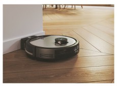 Hoover HG510D 011 robotporsz&iacute;v&oacute; H&aacute;ztart&aacute;s / Otthon / K&uuml;lt&eacute;r - Porsz&iacute;v&oacute; / takar&iacute;t&oacute;g&eacute;p - Robotporsz&iacute;v&oacute; - 497861