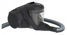 Hoover HP321PAF 011 porzs&aacute;k n&eacute;lk&uuml;li porsz&iacute;v&oacute; H&aacute;ztart&aacute;s / Otthon / K&uuml;lt&eacute;r - Porsz&iacute;v&oacute; / takar&iacute;t&oacute;g&eacute;p - Porzs&aacute;k n&eacute;lk&uuml;li porsz&iacute;v&oacute; - 500343
