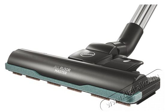 Hoover HP321PAF 011 porzs&aacute;k n&eacute;lk&uuml;li porsz&iacute;v&oacute; H&aacute;ztart&aacute;s / Otthon / K&uuml;lt&eacute;r - Porsz&iacute;v&oacute; / takar&iacute;t&oacute;g&eacute;p - Porzs&aacute;k n&eacute;lk&uuml;li porsz&iacute;v&oacute; - 500343
