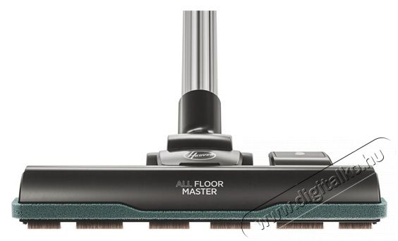 Hoover HP321PAF 011 porzs&aacute;k n&eacute;lk&uuml;li porsz&iacute;v&oacute; H&aacute;ztart&aacute;s / Otthon / K&uuml;lt&eacute;r - Porsz&iacute;v&oacute; / takar&iacute;t&oacute;g&eacute;p - Porzs&aacute;k n&eacute;lk&uuml;li porsz&iacute;v&oacute; - 500343