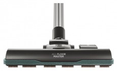 Hoover HP321PAF 011 porzs&aacute;k n&eacute;lk&uuml;li porsz&iacute;v&oacute; H&aacute;ztart&aacute;s / Otthon / K&uuml;lt&eacute;r - Porsz&iacute;v&oacute; / takar&iacute;t&oacute;g&eacute;p - Porzs&aacute;k n&eacute;lk&uuml;li porsz&iacute;v&oacute; - 500343