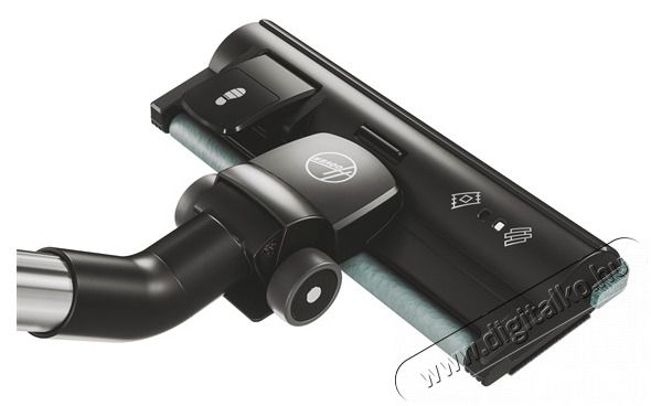 Hoover HP321PAF 011 porzs&aacute;k n&eacute;lk&uuml;li porsz&iacute;v&oacute; H&aacute;ztart&aacute;s / Otthon / K&uuml;lt&eacute;r - Porsz&iacute;v&oacute; / takar&iacute;t&oacute;g&eacute;p - Porzs&aacute;k n&eacute;lk&uuml;li porsz&iacute;v&oacute; - 500343