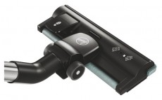 Hoover HP321PAF 011 porzs&aacute;k n&eacute;lk&uuml;li porsz&iacute;v&oacute; H&aacute;ztart&aacute;s / Otthon / K&uuml;lt&eacute;r - Porsz&iacute;v&oacute; / takar&iacute;t&oacute;g&eacute;p - Porzs&aacute;k n&eacute;lk&uuml;li porsz&iacute;v&oacute; - 500343