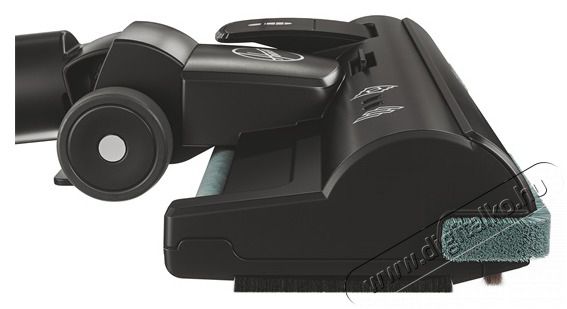 Hoover HP321PAF 011 porzs&aacute;k n&eacute;lk&uuml;li porsz&iacute;v&oacute; H&aacute;ztart&aacute;s / Otthon / K&uuml;lt&eacute;r - Porsz&iacute;v&oacute; / takar&iacute;t&oacute;g&eacute;p - Porzs&aacute;k n&eacute;lk&uuml;li porsz&iacute;v&oacute; - 500343