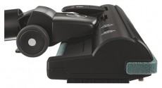 Hoover HP321PAF 011 porzs&aacute;k n&eacute;lk&uuml;li porsz&iacute;v&oacute; H&aacute;ztart&aacute;s / Otthon / K&uuml;lt&eacute;r - Porsz&iacute;v&oacute; / takar&iacute;t&oacute;g&eacute;p - Porzs&aacute;k n&eacute;lk&uuml;li porsz&iacute;v&oacute; - 500343