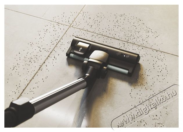 Hoover HP321PAF 011 porzs&aacute;k n&eacute;lk&uuml;li porsz&iacute;v&oacute; H&aacute;ztart&aacute;s / Otthon / K&uuml;lt&eacute;r - Porsz&iacute;v&oacute; / takar&iacute;t&oacute;g&eacute;p - Porzs&aacute;k n&eacute;lk&uuml;li porsz&iacute;v&oacute; - 500343