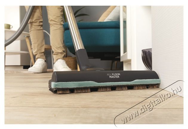 Hoover HP321PAF 011 porzs&aacute;k n&eacute;lk&uuml;li porsz&iacute;v&oacute; H&aacute;ztart&aacute;s / Otthon / K&uuml;lt&eacute;r - Porsz&iacute;v&oacute; / takar&iacute;t&oacute;g&eacute;p - Porzs&aacute;k n&eacute;lk&uuml;li porsz&iacute;v&oacute; - 500343
