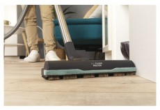 Hoover HP321PAF 011 porzs&aacute;k n&eacute;lk&uuml;li porsz&iacute;v&oacute; H&aacute;ztart&aacute;s / Otthon / K&uuml;lt&eacute;r - Porsz&iacute;v&oacute; / takar&iacute;t&oacute;g&eacute;p - Porzs&aacute;k n&eacute;lk&uuml;li porsz&iacute;v&oacute; - 500343