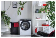 Hoover HDP4106AMBC7/1-S Mos&oacute;-sz&aacute;r&iacute;t&oacute;g&eacute;p H&aacute;ztart&aacute;s / Otthon / K&uuml;lt&eacute;r - Mos&oacute;g&eacute;p / sz&aacute;r&iacute;t&oacute;g&eacute;p - Mos&oacute;-sz&aacute;r&iacute;t&oacute;g&eacute;p - 500415