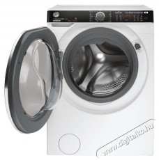 Hoover HDP4106AMBC7/1-S Mos&oacute;-sz&aacute;r&iacute;t&oacute;g&eacute;p H&aacute;ztart&aacute;s / Otthon / K&uuml;lt&eacute;r - Mos&oacute;g&eacute;p / sz&aacute;r&iacute;t&oacute;g&eacute;p - Mos&oacute;-sz&aacute;r&iacute;t&oacute;g&eacute;p - 500415