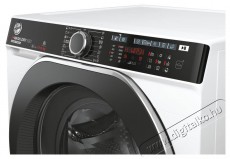 Hoover HDP4106AMBC7/1-S Mos&oacute;-sz&aacute;r&iacute;t&oacute;g&eacute;p H&aacute;ztart&aacute;s / Otthon / K&uuml;lt&eacute;r - Mos&oacute;g&eacute;p / sz&aacute;r&iacute;t&oacute;g&eacute;p - Mos&oacute;-sz&aacute;r&iacute;t&oacute;g&eacute;p - 500415
