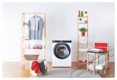 Hoover HDP4106AMBC7/1-S Mos&oacute;-sz&aacute;r&iacute;t&oacute;g&eacute;p H&aacute;ztart&aacute;s / Otthon / K&uuml;lt&eacute;r - Mos&oacute;g&eacute;p / sz&aacute;r&iacute;t&oacute;g&eacute;p - Mos&oacute;-sz&aacute;r&iacute;t&oacute;g&eacute;p - 500415