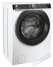 Hoover HDP4106AMBC7/1-S Mos&oacute;-sz&aacute;r&iacute;t&oacute;g&eacute;p H&aacute;ztart&aacute;s / Otthon / K&uuml;lt&eacute;r - Mos&oacute;g&eacute;p / sz&aacute;r&iacute;t&oacute;g&eacute;p - Mos&oacute;-sz&aacute;r&iacute;t&oacute;g&eacute;p - 500415