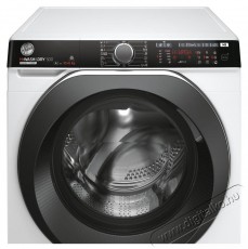 Hoover HDP4106AMBC7/1-S Mos&oacute;-sz&aacute;r&iacute;t&oacute;g&eacute;p H&aacute;ztart&aacute;s / Otthon / K&uuml;lt&eacute;r - Mos&oacute;g&eacute;p / sz&aacute;r&iacute;t&oacute;g&eacute;p - Mos&oacute;-sz&aacute;r&iacute;t&oacute;g&eacute;p - 500415