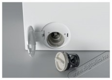 Hoover HDP4106AMBC7/1-S Mos&oacute;-sz&aacute;r&iacute;t&oacute;g&eacute;p H&aacute;ztart&aacute;s / Otthon / K&uuml;lt&eacute;r - Mos&oacute;g&eacute;p / sz&aacute;r&iacute;t&oacute;g&eacute;p - Mos&oacute;-sz&aacute;r&iacute;t&oacute;g&eacute;p - 500415