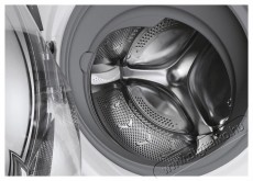 Hoover HDP4106AMBC7/1-S Mos&oacute;-sz&aacute;r&iacute;t&oacute;g&eacute;p H&aacute;ztart&aacute;s / Otthon / K&uuml;lt&eacute;r - Mos&oacute;g&eacute;p / sz&aacute;r&iacute;t&oacute;g&eacute;p - Mos&oacute;-sz&aacute;r&iacute;t&oacute;g&eacute;p - 500415