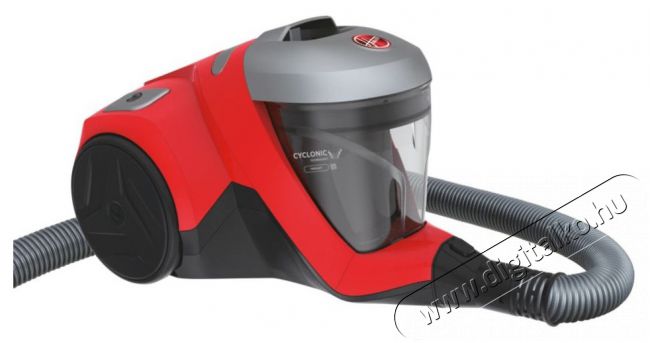 Hoover HP110HM 011 porzs&aacute;k n&eacute;lk&uuml;li porsz&iacute;v&oacute; H&aacute;ztart&aacute;s / Otthon / K&uuml;lt&eacute;r - Porsz&iacute;v&oacute; / takar&iacute;t&oacute;g&eacute;p - Porzs&aacute;k n&eacute;lk&uuml;li porsz&iacute;v&oacute; - 501043