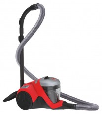 Hoover HP110HM 011 porzs&aacute;k n&eacute;lk&uuml;li porsz&iacute;v&oacute; H&aacute;ztart&aacute;s / Otthon / K&uuml;lt&eacute;r - Porsz&iacute;v&oacute; / takar&iacute;t&oacute;g&eacute;p - Porzs&aacute;k n&eacute;lk&uuml;li porsz&iacute;v&oacute; - 501043