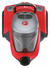 Hoover HP110HM 011 porzs&aacute;k n&eacute;lk&uuml;li porsz&iacute;v&oacute; H&aacute;ztart&aacute;s / Otthon / K&uuml;lt&eacute;r - Porsz&iacute;v&oacute; / takar&iacute;t&oacute;g&eacute;p - Porzs&aacute;k n&eacute;lk&uuml;li porsz&iacute;v&oacute; - 501043