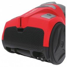 Hoover HP110HM 011 porzs&aacute;k n&eacute;lk&uuml;li porsz&iacute;v&oacute; H&aacute;ztart&aacute;s / Otthon / K&uuml;lt&eacute;r - Porsz&iacute;v&oacute; / takar&iacute;t&oacute;g&eacute;p - Porzs&aacute;k n&eacute;lk&uuml;li porsz&iacute;v&oacute; - 501043