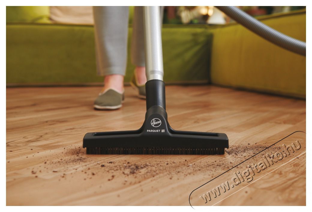 Hoover HP110HM 011 porzs&aacute;k n&eacute;lk&uuml;li porsz&iacute;v&oacute; H&aacute;ztart&aacute;s / Otthon / K&uuml;lt&eacute;r - Porsz&iacute;v&oacute; / takar&iacute;t&oacute;g&eacute;p - Porzs&aacute;k n&eacute;lk&uuml;li porsz&iacute;v&oacute; - 501043