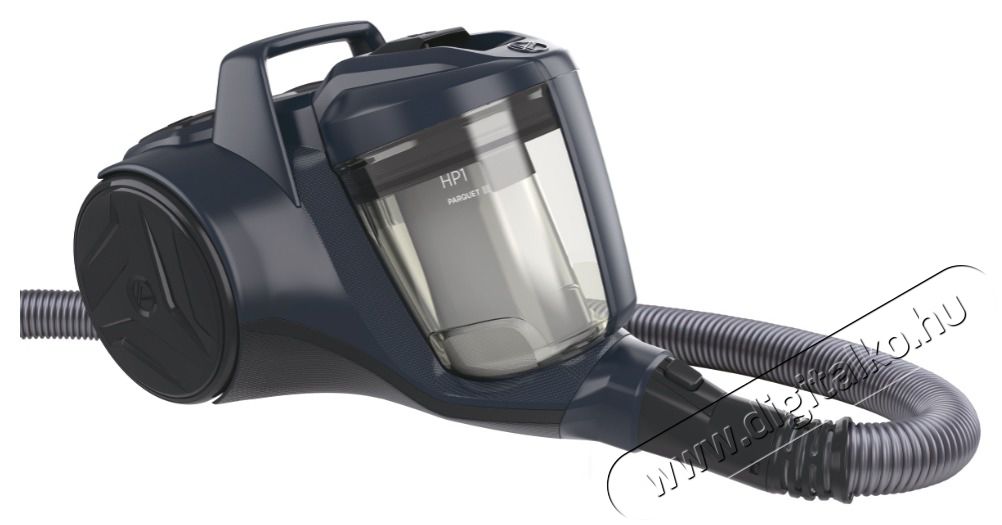 Hoover HP110HM 011 porzs&aacute;k n&eacute;lk&uuml;li porsz&iacute;v&oacute; H&aacute;ztart&aacute;s / Otthon / K&uuml;lt&eacute;r - Porsz&iacute;v&oacute; / takar&iacute;t&oacute;g&eacute;p - Porzs&aacute;k n&eacute;lk&uuml;li porsz&iacute;v&oacute; - 501043