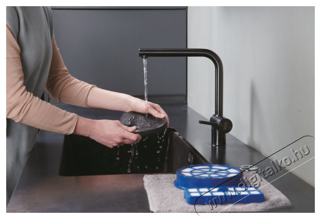 Hoover HP110HM 011 porzs&aacute;k n&eacute;lk&uuml;li porsz&iacute;v&oacute; H&aacute;ztart&aacute;s / Otthon / K&uuml;lt&eacute;r - Porsz&iacute;v&oacute; / takar&iacute;t&oacute;g&eacute;p - Porzs&aacute;k n&eacute;lk&uuml;li porsz&iacute;v&oacute; - 501043