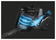 Hoover HP110HM 011 porzs&aacute;k n&eacute;lk&uuml;li porsz&iacute;v&oacute; H&aacute;ztart&aacute;s / Otthon / K&uuml;lt&eacute;r - Porsz&iacute;v&oacute; / takar&iacute;t&oacute;g&eacute;p - Porzs&aacute;k n&eacute;lk&uuml;li porsz&iacute;v&oacute; - 501043