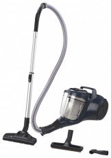 Hoover HP110HM 011 porzs&aacute;k n&eacute;lk&uuml;li porsz&iacute;v&oacute; H&aacute;ztart&aacute;s / Otthon / K&uuml;lt&eacute;r - Porsz&iacute;v&oacute; / takar&iacute;t&oacute;g&eacute;p - Porzs&aacute;k n&eacute;lk&uuml;li porsz&iacute;v&oacute; - 501043