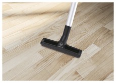 Hoover HP110HM 011 porzs&aacute;k n&eacute;lk&uuml;li porsz&iacute;v&oacute; H&aacute;ztart&aacute;s / Otthon / K&uuml;lt&eacute;r - Porsz&iacute;v&oacute; / takar&iacute;t&oacute;g&eacute;p - Porzs&aacute;k n&eacute;lk&uuml;li porsz&iacute;v&oacute; - 501043