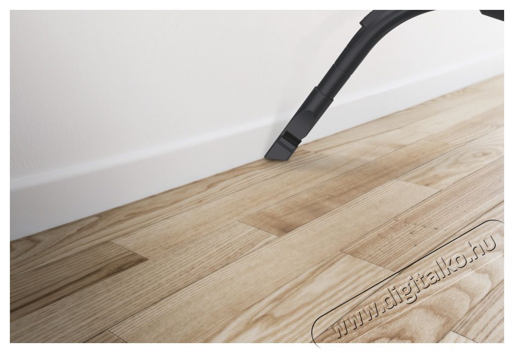 Hoover HP110HM 011 porzs&aacute;k n&eacute;lk&uuml;li porsz&iacute;v&oacute; H&aacute;ztart&aacute;s / Otthon / K&uuml;lt&eacute;r - Porsz&iacute;v&oacute; / takar&iacute;t&oacute;g&eacute;p - Porzs&aacute;k n&eacute;lk&uuml;li porsz&iacute;v&oacute; - 501043