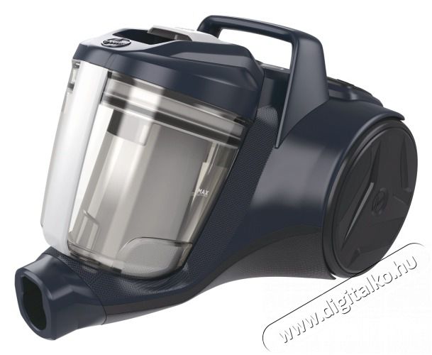 Hoover HP110HM 011 porzs&aacute;k n&eacute;lk&uuml;li porsz&iacute;v&oacute; H&aacute;ztart&aacute;s / Otthon / K&uuml;lt&eacute;r - Porsz&iacute;v&oacute; / takar&iacute;t&oacute;g&eacute;p - Porzs&aacute;k n&eacute;lk&uuml;li porsz&iacute;v&oacute; - 501043