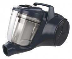 Hoover HP110HM 011 porzs&aacute;k n&eacute;lk&uuml;li porsz&iacute;v&oacute; H&aacute;ztart&aacute;s / Otthon / K&uuml;lt&eacute;r - Porsz&iacute;v&oacute; / takar&iacute;t&oacute;g&eacute;p - Porzs&aacute;k n&eacute;lk&uuml;li porsz&iacute;v&oacute; - 501043