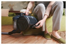 Hoover HP110HM 011 porzs&aacute;k n&eacute;lk&uuml;li porsz&iacute;v&oacute; H&aacute;ztart&aacute;s / Otthon / K&uuml;lt&eacute;r - Porsz&iacute;v&oacute; / takar&iacute;t&oacute;g&eacute;p - Porzs&aacute;k n&eacute;lk&uuml;li porsz&iacute;v&oacute; - 501043