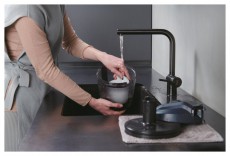 Hoover HP110HM 011 porzs&aacute;k n&eacute;lk&uuml;li porsz&iacute;v&oacute; H&aacute;ztart&aacute;s / Otthon / K&uuml;lt&eacute;r - Porsz&iacute;v&oacute; / takar&iacute;t&oacute;g&eacute;p - Porzs&aacute;k n&eacute;lk&uuml;li porsz&iacute;v&oacute; - 501043