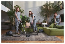 Hoover HP110HM 011 porzs&aacute;k n&eacute;lk&uuml;li porsz&iacute;v&oacute; H&aacute;ztart&aacute;s / Otthon / K&uuml;lt&eacute;r - Porsz&iacute;v&oacute; / takar&iacute;t&oacute;g&eacute;p - Porzs&aacute;k n&eacute;lk&uuml;li porsz&iacute;v&oacute; - 501043