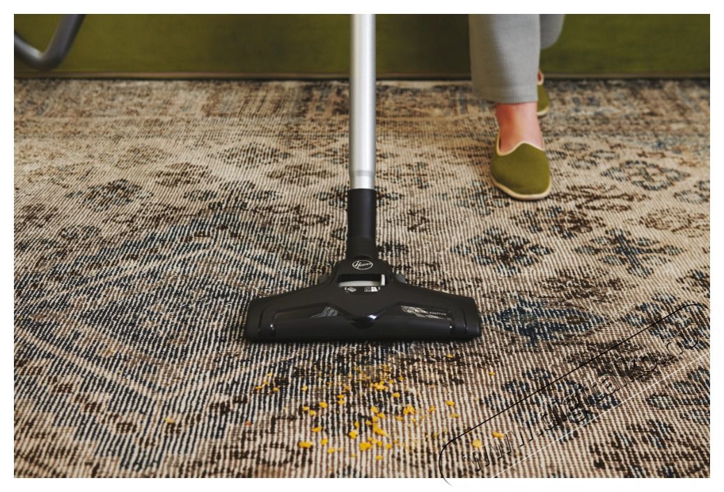 Hoover HP110HM 011 porzs&aacute;k n&eacute;lk&uuml;li porsz&iacute;v&oacute; H&aacute;ztart&aacute;s / Otthon / K&uuml;lt&eacute;r - Porsz&iacute;v&oacute; / takar&iacute;t&oacute;g&eacute;p - Porzs&aacute;k n&eacute;lk&uuml;li porsz&iacute;v&oacute; - 501043