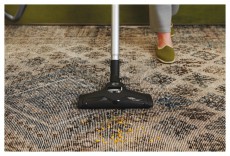 Hoover HP110HM 011 porzs&aacute;k n&eacute;lk&uuml;li porsz&iacute;v&oacute; H&aacute;ztart&aacute;s / Otthon / K&uuml;lt&eacute;r - Porsz&iacute;v&oacute; / takar&iacute;t&oacute;g&eacute;p - Porzs&aacute;k n&eacute;lk&uuml;li porsz&iacute;v&oacute; - 501043