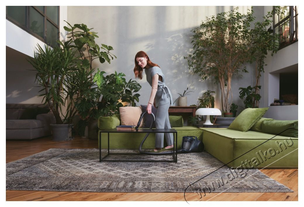 Hoover HP110HM 011 porzs&aacute;k n&eacute;lk&uuml;li porsz&iacute;v&oacute; H&aacute;ztart&aacute;s / Otthon / K&uuml;lt&eacute;r - Porsz&iacute;v&oacute; / takar&iacute;t&oacute;g&eacute;p - Porzs&aacute;k n&eacute;lk&uuml;li porsz&iacute;v&oacute; - 501043