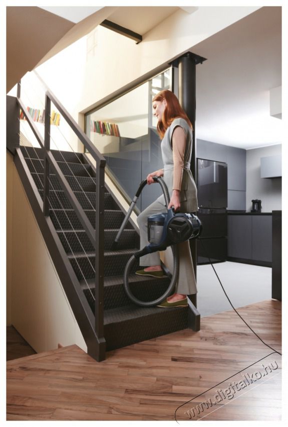 Hoover HP110HM 011 porzs&aacute;k n&eacute;lk&uuml;li porsz&iacute;v&oacute; H&aacute;ztart&aacute;s / Otthon / K&uuml;lt&eacute;r - Porsz&iacute;v&oacute; / takar&iacute;t&oacute;g&eacute;p - Porzs&aacute;k n&eacute;lk&uuml;li porsz&iacute;v&oacute; - 501043